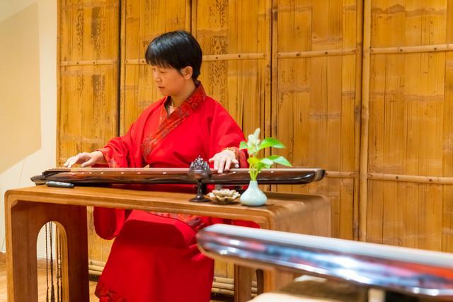 修德谷生态园,修德谷旅游基地