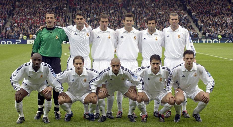 看视频讲动画故事,看视频讲故事搞笑