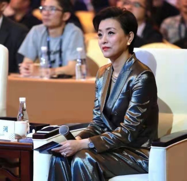 是金子总会发光名人,英年早逝的八位央视主持人