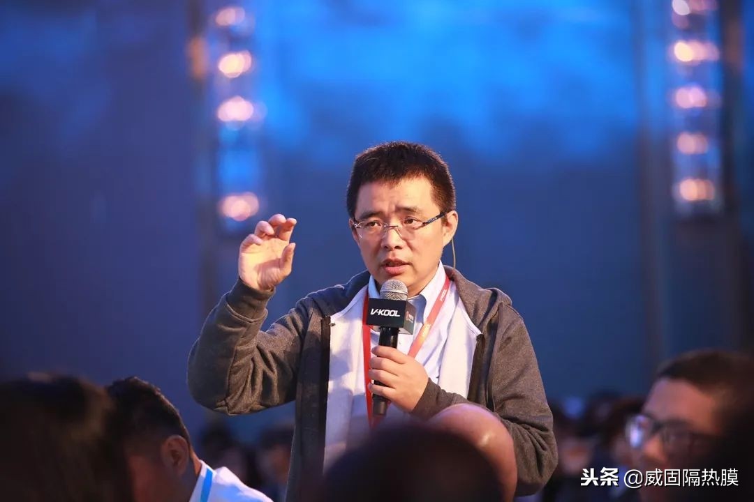 盛典视频回放完整版,盛典回顾完整版