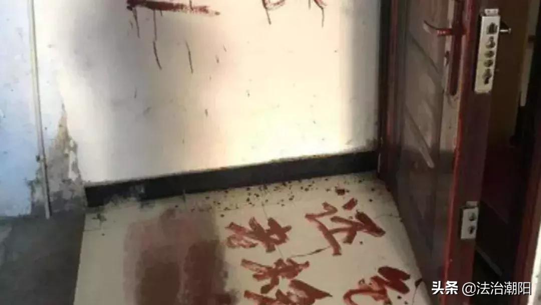 全国套路贷涉黑案庭审纪实,全国第一起套路贷涉黑案