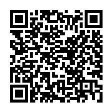 武汉疫情社区团购,武汉社区团购小程序