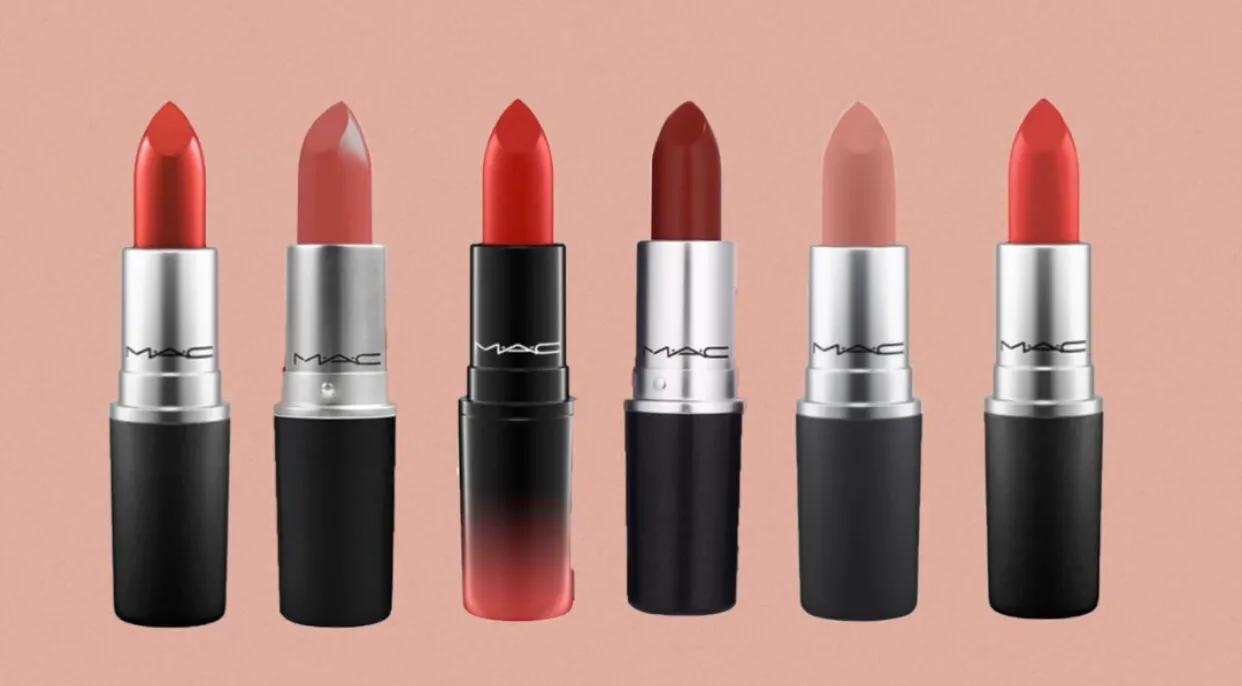 怎么辨别网红化妆品真假,哪些大牌化妆品和假货差不多