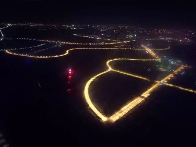 航测有什么用,航测难不难