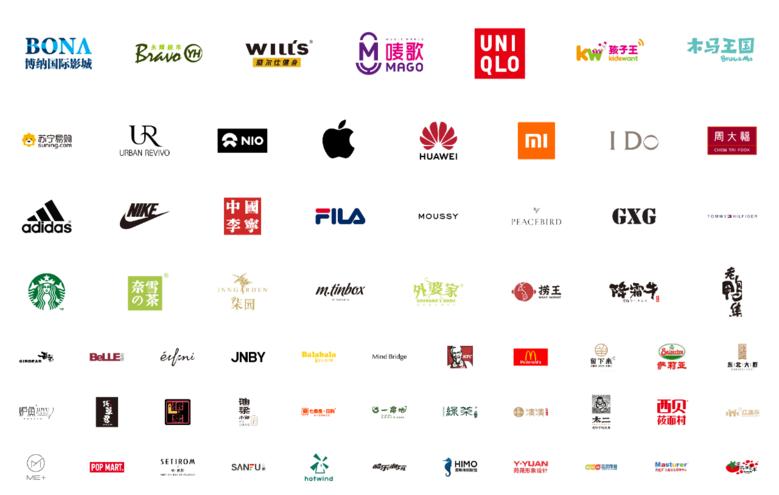 杭州丁桥将来的发展,杭州丁桥发展前景如何