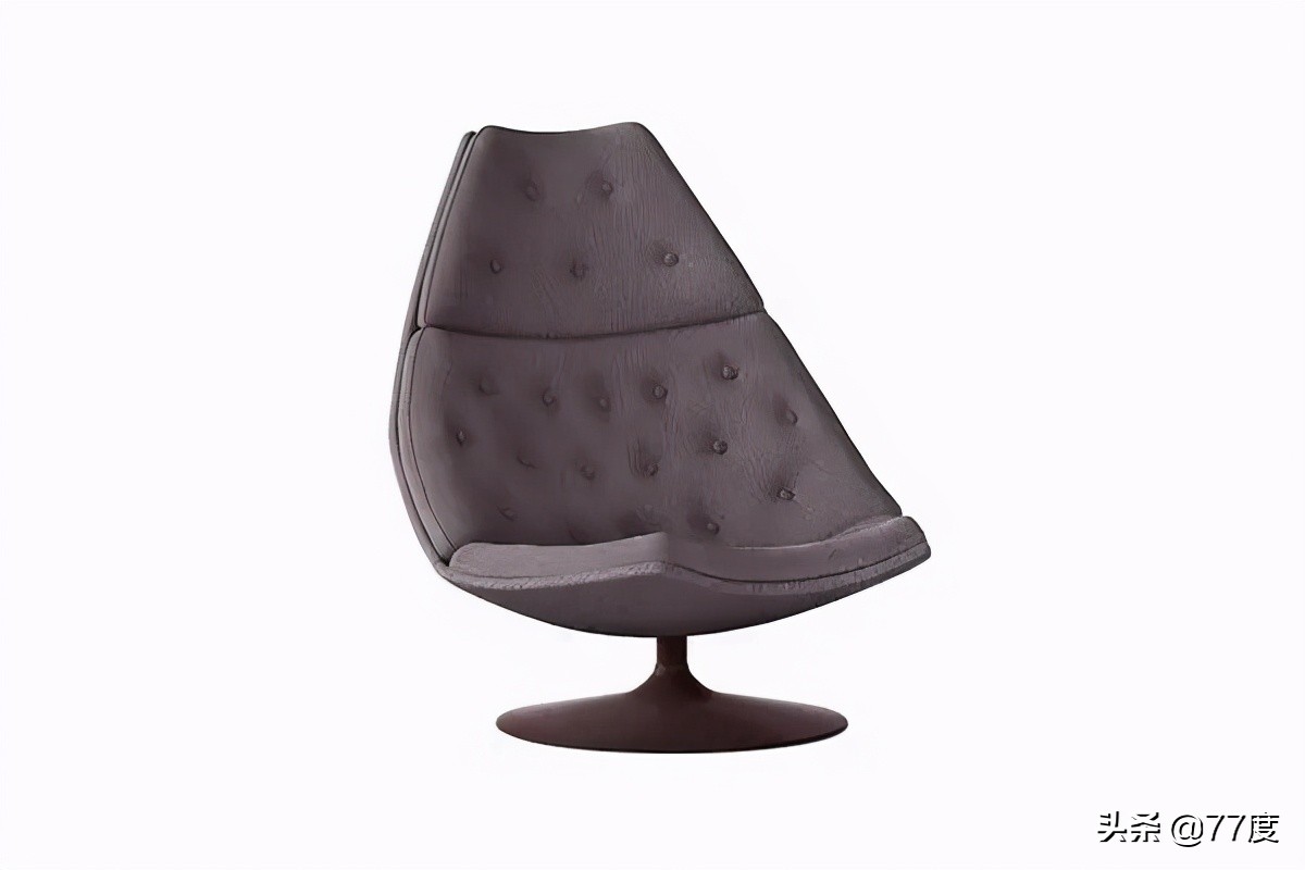 对华关税最新消息,加拿大对华家具关税