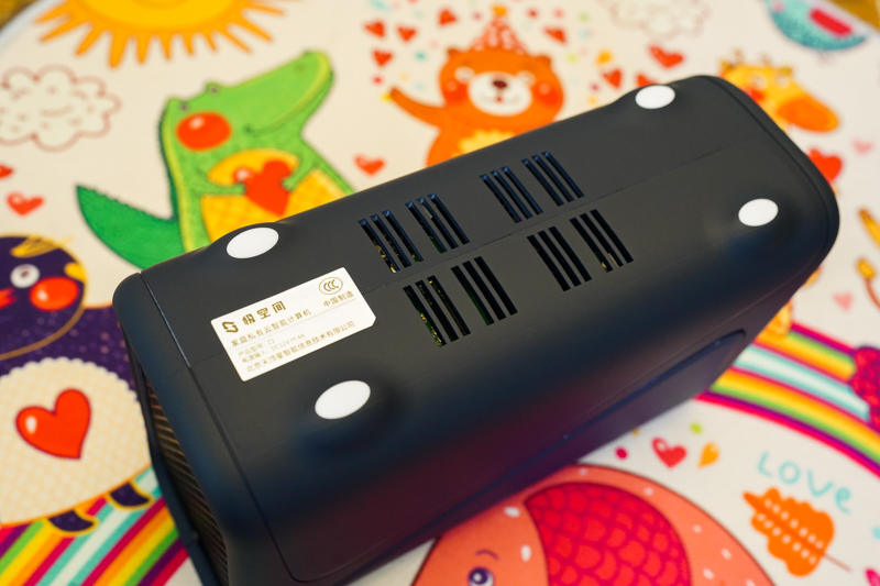 极空间私有云市场的破局者,极空间家庭私有云在哪里