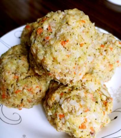 自制狗粮和购买的狗粮到底哪个好？