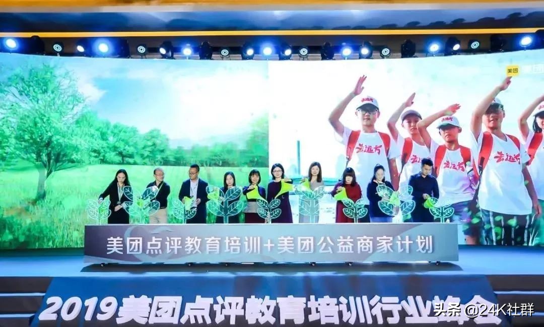 画啦啦美术线上课程,画啦啦少儿美术试听课怎么报名