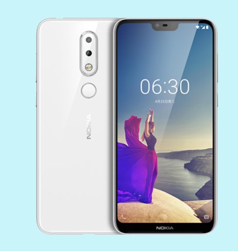 诺基亚放弃高端手机,诺基亚为啥放弃4100万像素