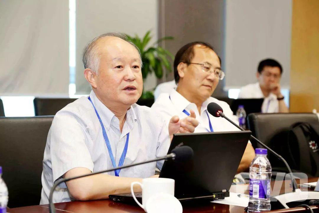 这张“入门证”意义大!专家点赞解放动力获欧Ⅵ-e排放认证