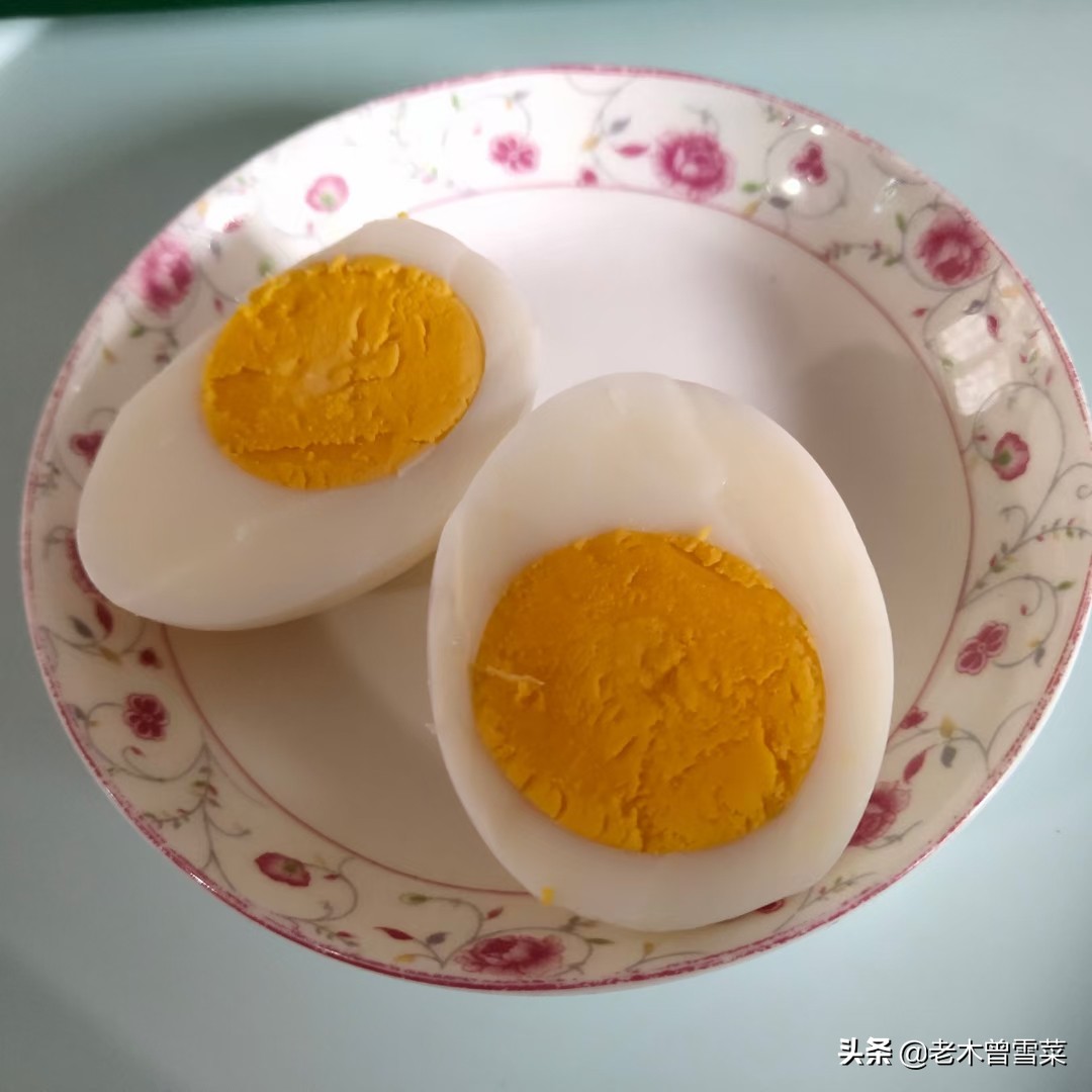 2021吃好蛋~我买过的那些电商鸡蛋