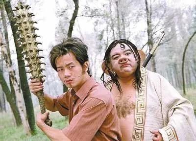 魔幻手机从一集到100集,魔幻手机第一部实力排行