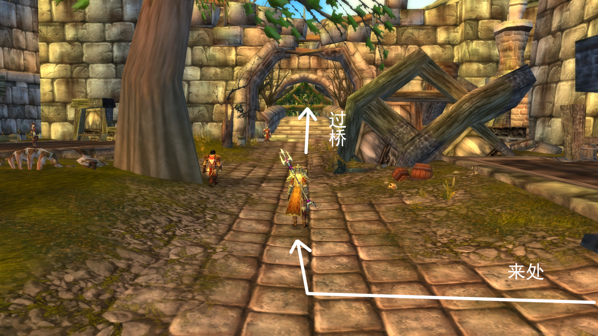 魔兽世界怀旧服钓鱼140去哪涨技能,魔兽世界怀旧服钓鱼满点技能