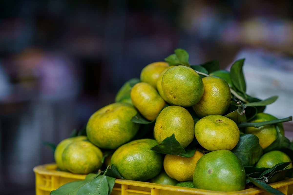 昆明美食地图,昆明美食攻略十大必吃排行榜