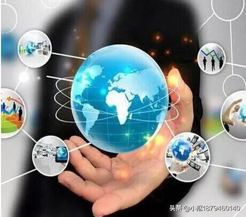 从上海达内人工智能的发展看世界