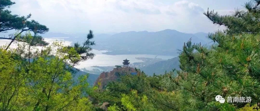 自由行吃喝攻略,旅行攻略之吃喝玩乐