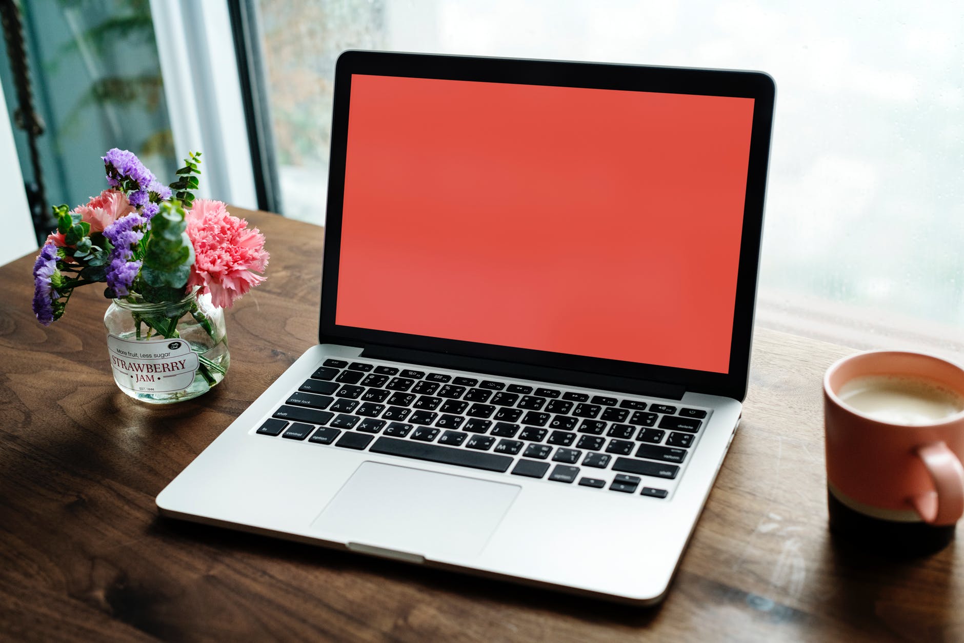 运营头条号的经验技巧,新手如何经营头条号