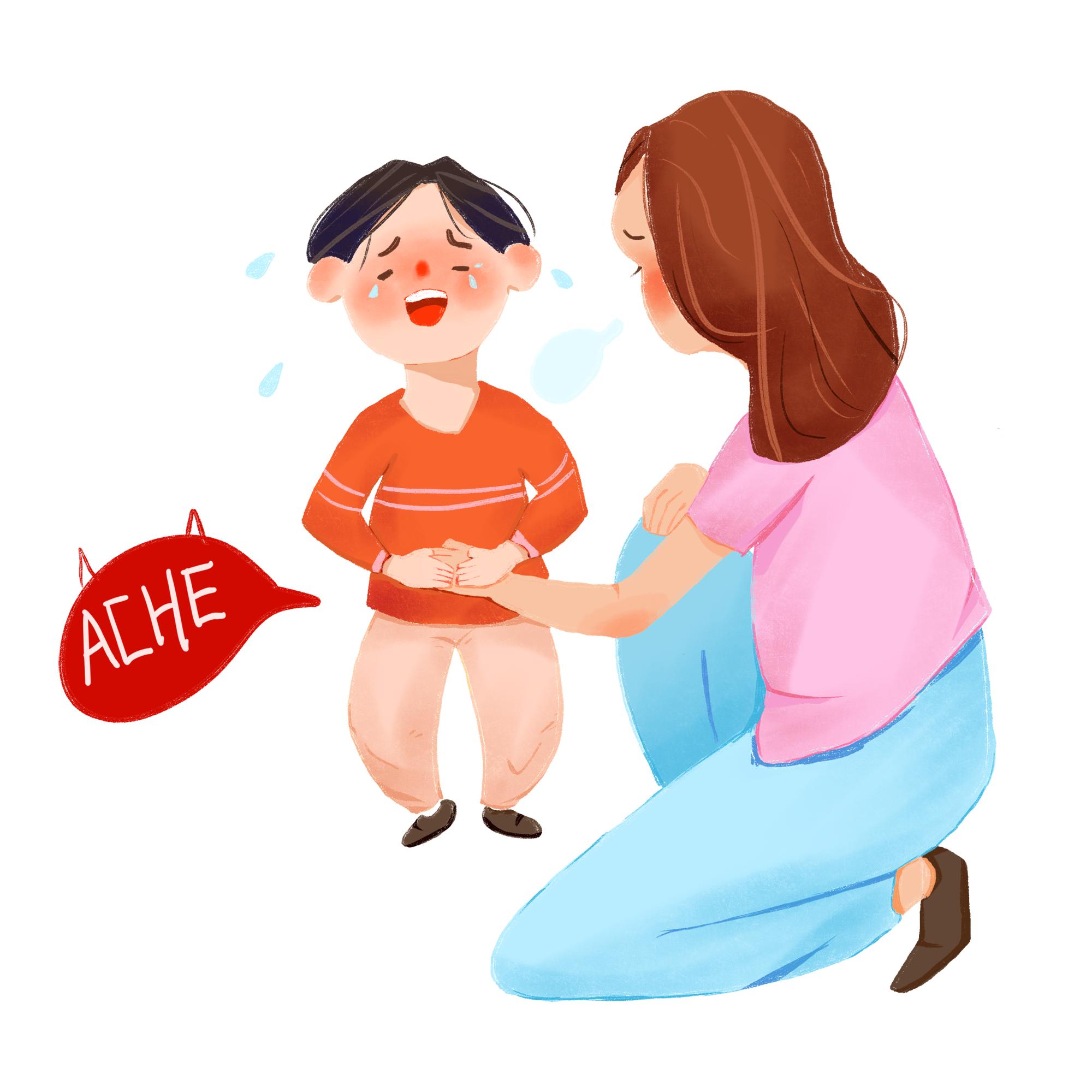 加拿大饮用水铅超标是真的吗,加拿大蒙特利尔水质汞超标详情