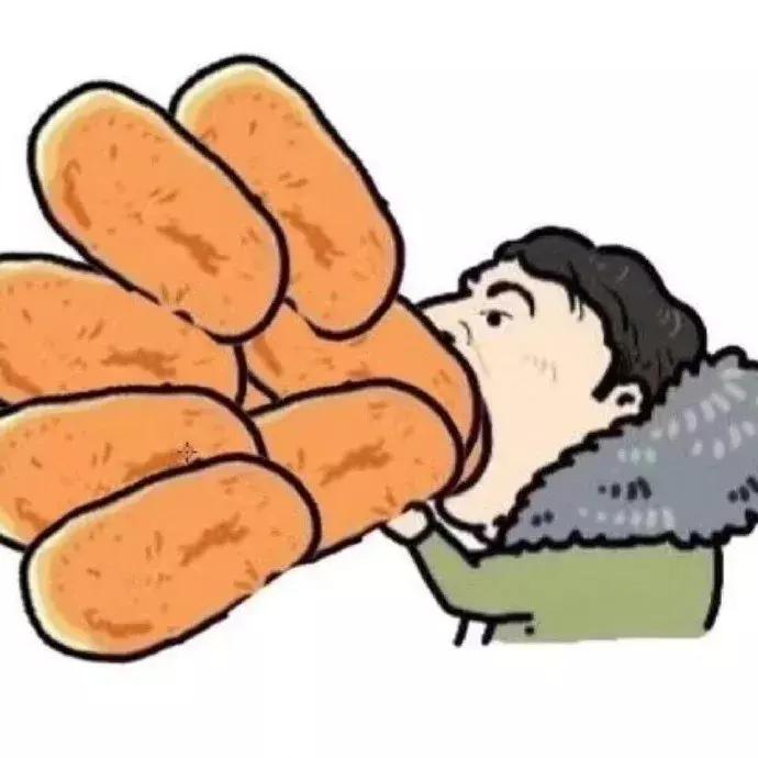 王思聪对比日本第一富二代,王思聪富二代该有的气质