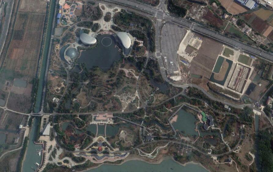 扬中江心岛,扬中是最大的江心岛吗