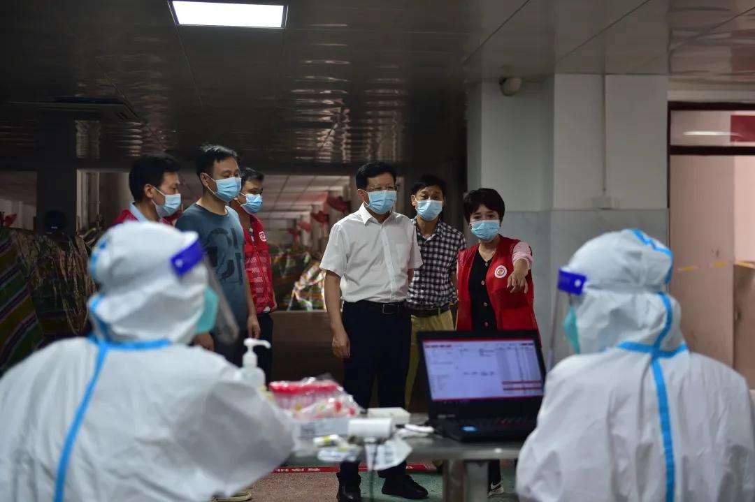 我的战疫日记10小时,我的战疫日记大全