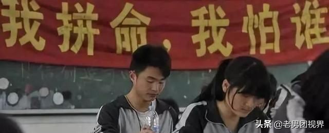 中国教育培训发展趋势,教育发展根本动因和根本原因