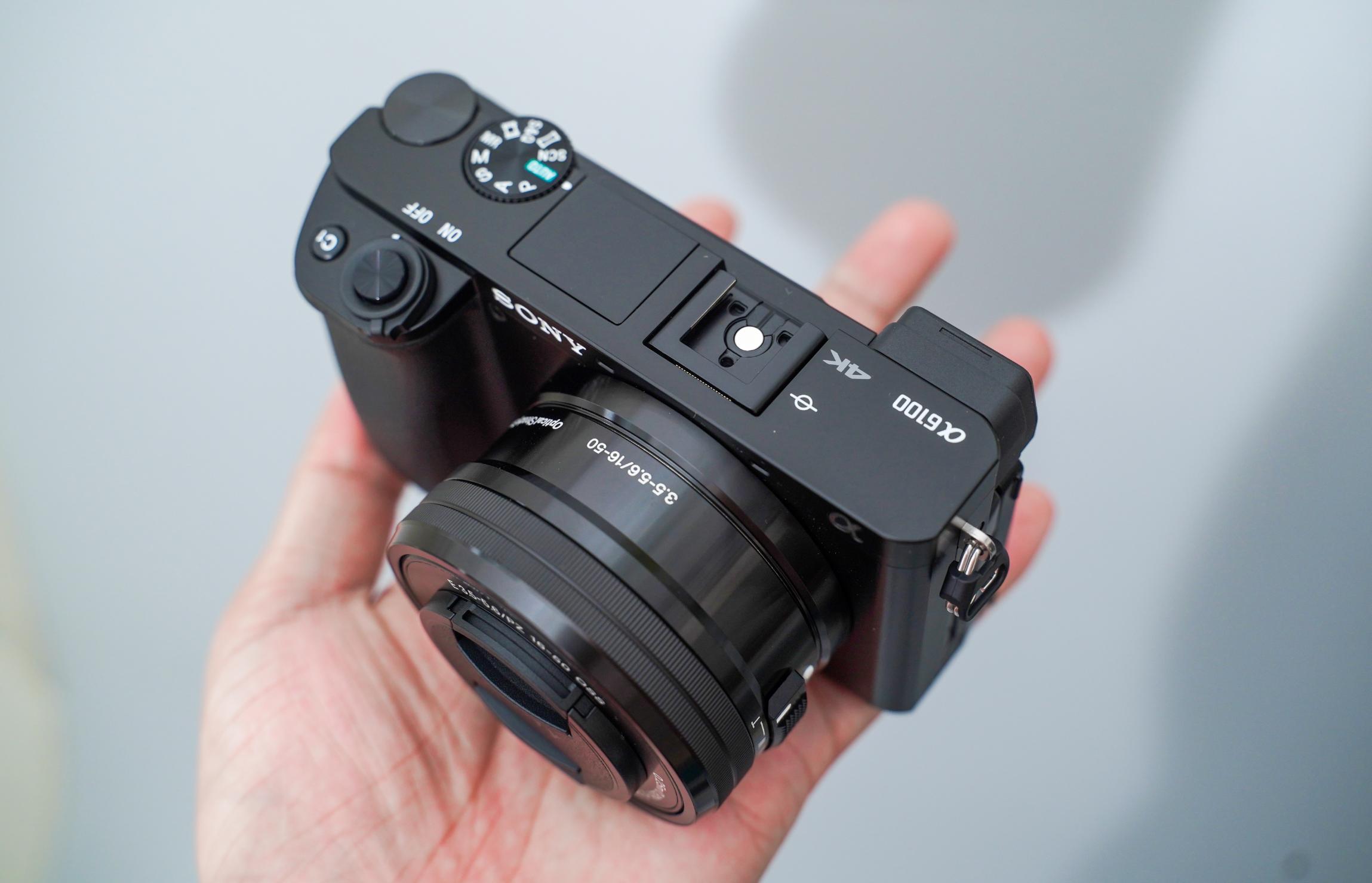 又好玩又实用的工具,好玩实用高科技物品