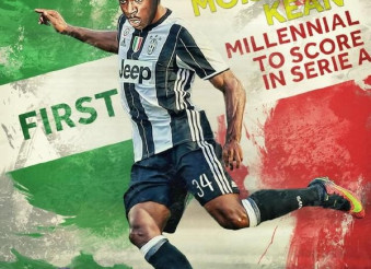 盘点世界足坛5位00后足球天才,足坛00后球员前十排名出炉