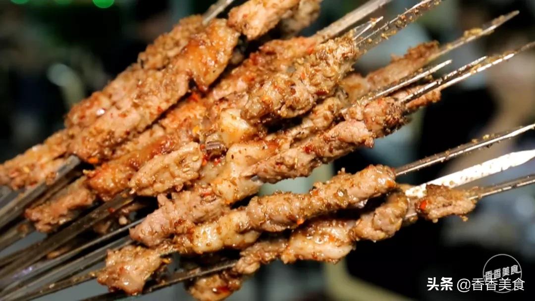 花最少的钱吃最实惠的饭,花最少的钱吃优质的美食