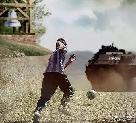 别急着去塞尔维亚,先听我说…