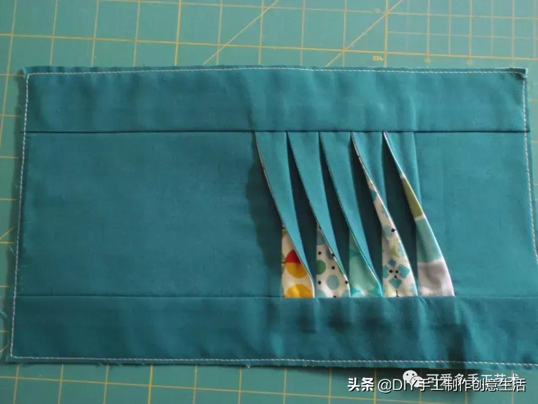 衣服穿大了怎么改造成新款,衣服买大了应该去哪里修改