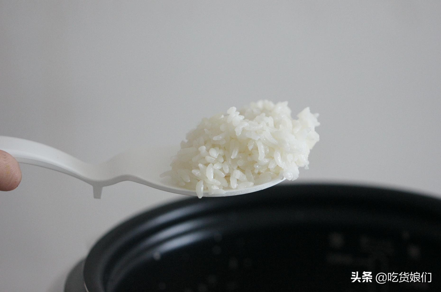 大宇多功能料理锅对比钛古 (大宇电压力锅熬粥怎么样)