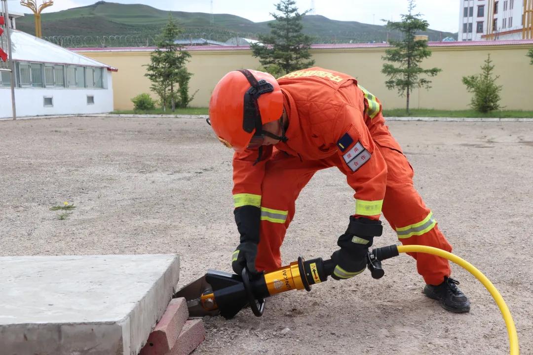 百日大练兵多久开始,深化练兵备战加快转型建设