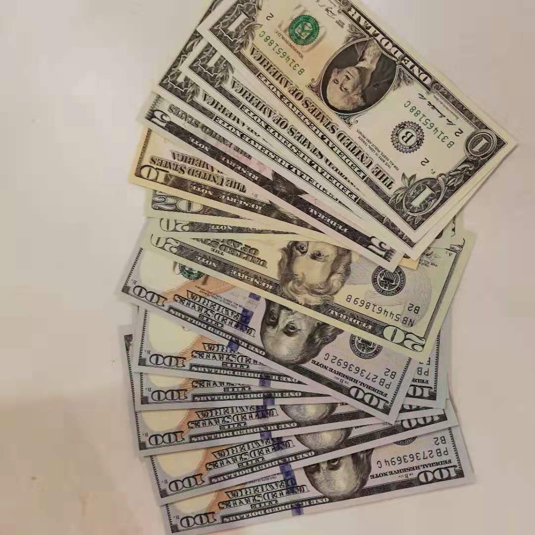 盘点各国的硬币,各国稀有硬币