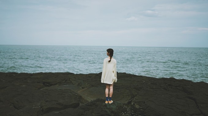 厦门小垦丁游玩攻略,福建小垦丁漳州火山岛