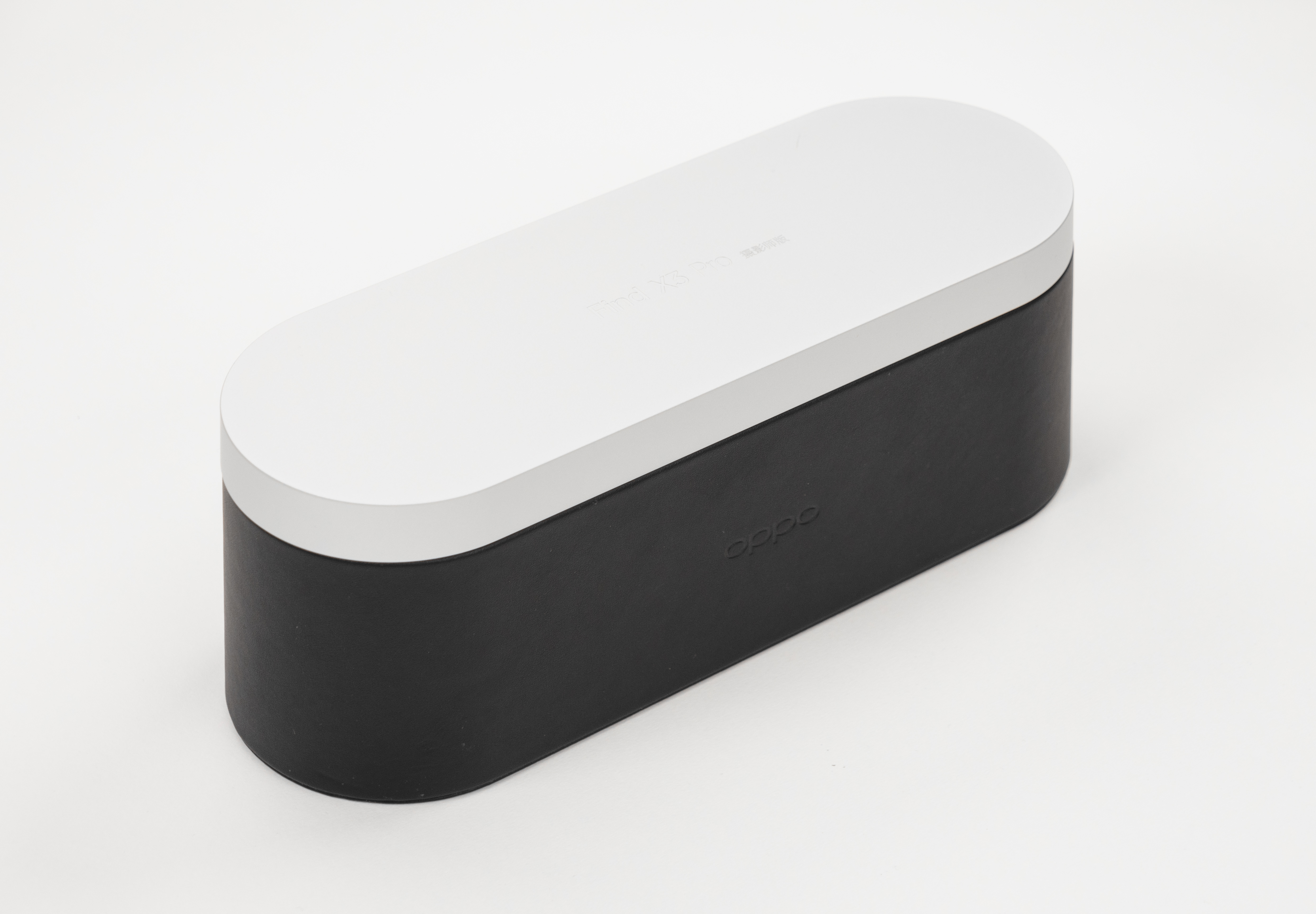 oppofindx3升级coloros12.1,oppofindx3pro升级coloros12