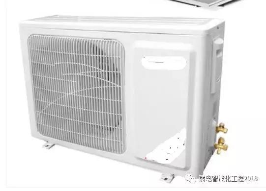 机房弱电系统工程怎么选择,机房弱电控制系统