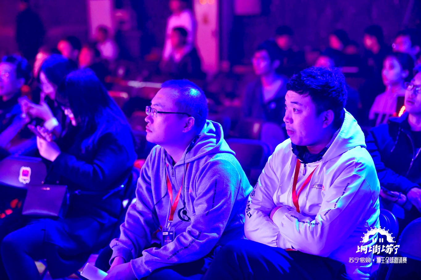 苏宁世界赛有没有机会夺冠,苏宁足球总决赛夺冠