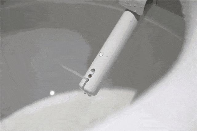 第一次去男友家不会说话,第一次去男友家没有做饭