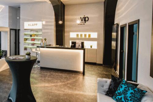 注氧水光焕肤,提亮肤色改善暗沉抗皱补水护肤