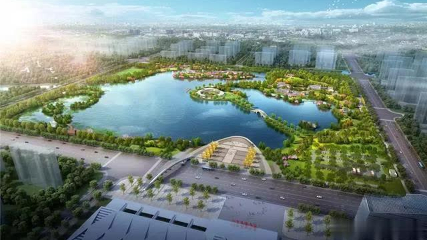 安庆汇峰广场游乐园,安庆游乐新项目招商