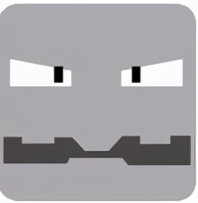 宝可梦大探险宝石海星必中食谱,宝可梦大探险小火龙用什么食谱