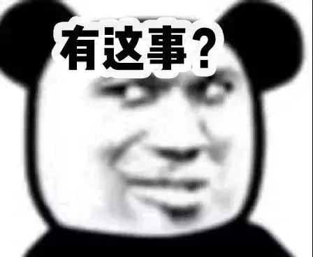 mac新出的口红色号磨砂的,mac新出的唇膏测评