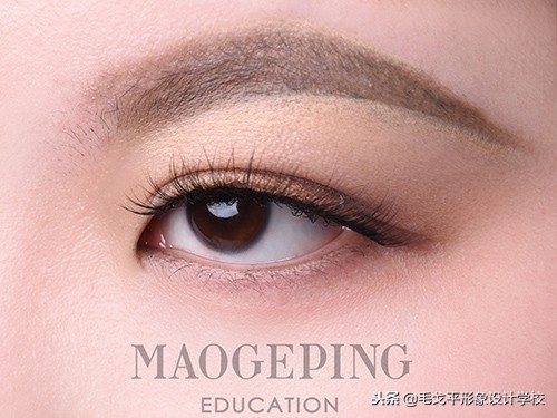 美妆黑科技图片大全,美妆黑科技成分