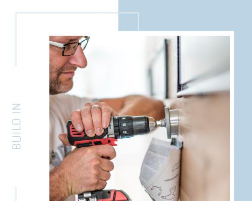 智能指纹锁电池没用多久就没电了，是锁的问题还是电池的问题？