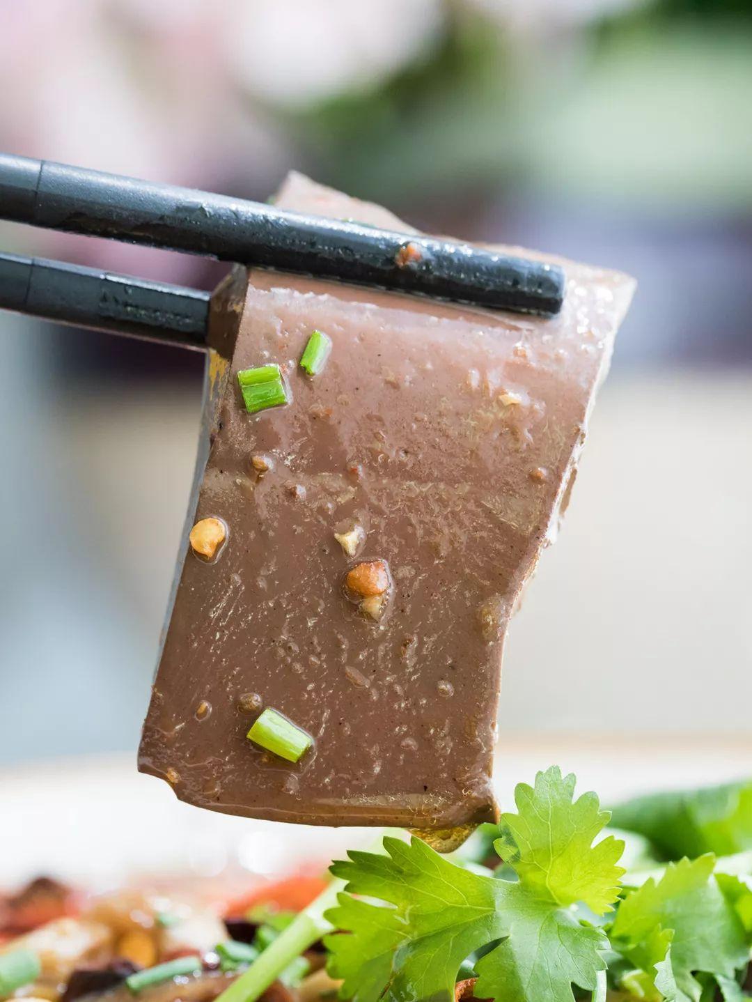 宝安私房菜菜谱大全,深圳私房菜推荐日式