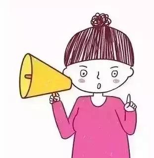 宝宝喜欢咬手要不要紧,宝宝喜欢咬指甲是什么原因啊