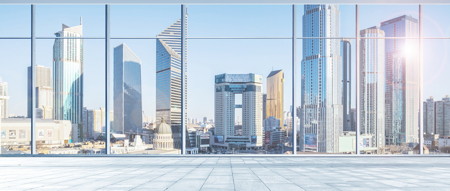 公司购买办公楼会计分录,公司出售新建房屋会计分录