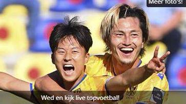 比甲联赛排行,比甲联赛积分榜排名